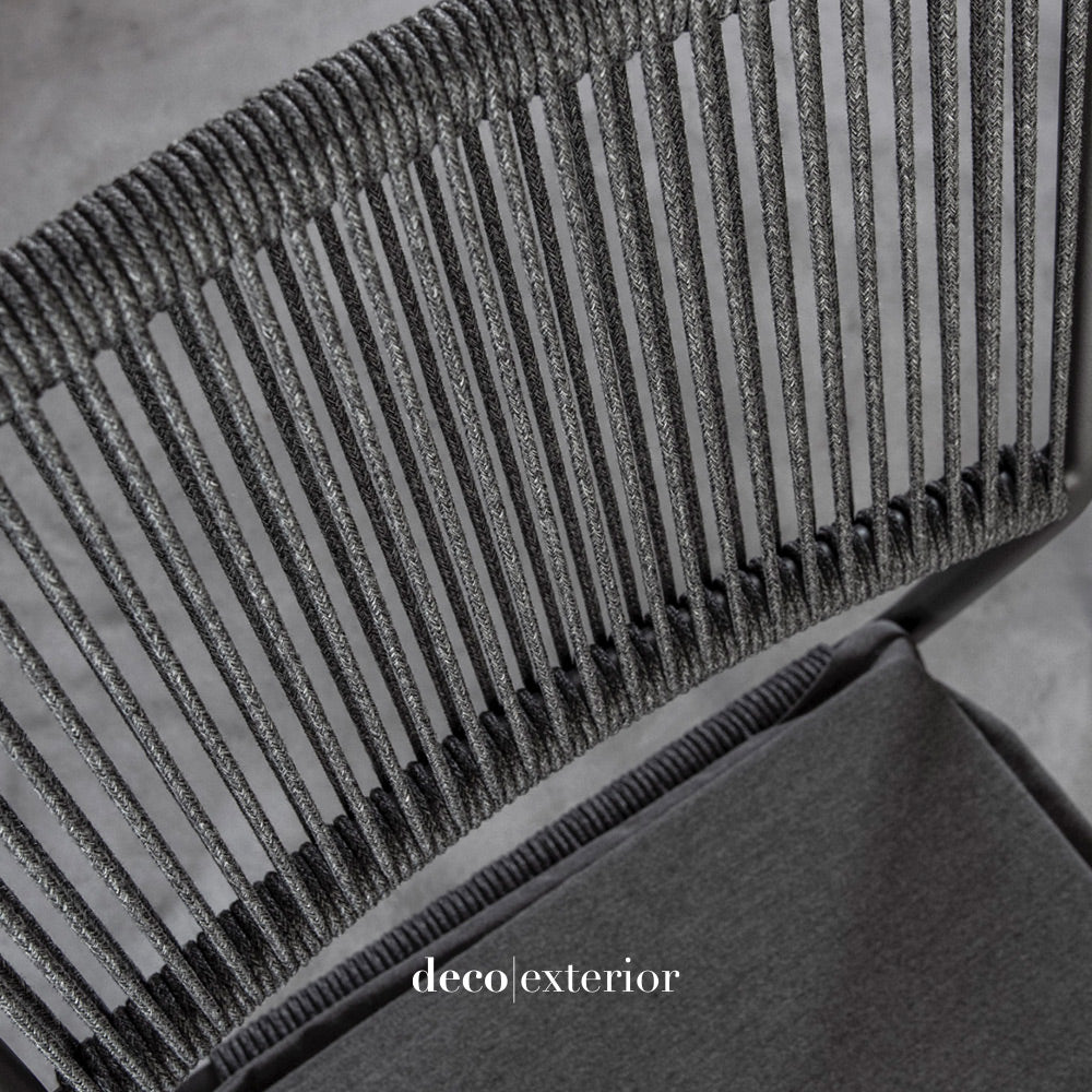 #color_charcoal grey