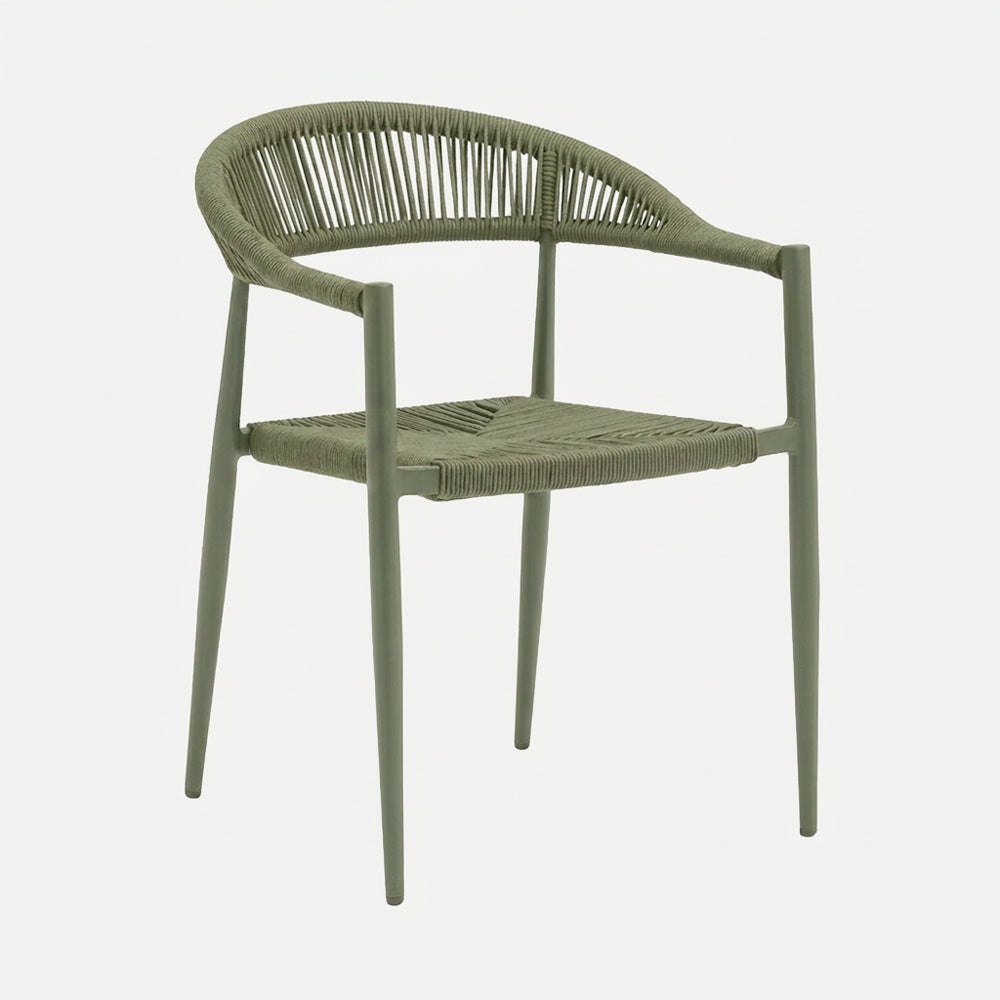 #color_verde oliva