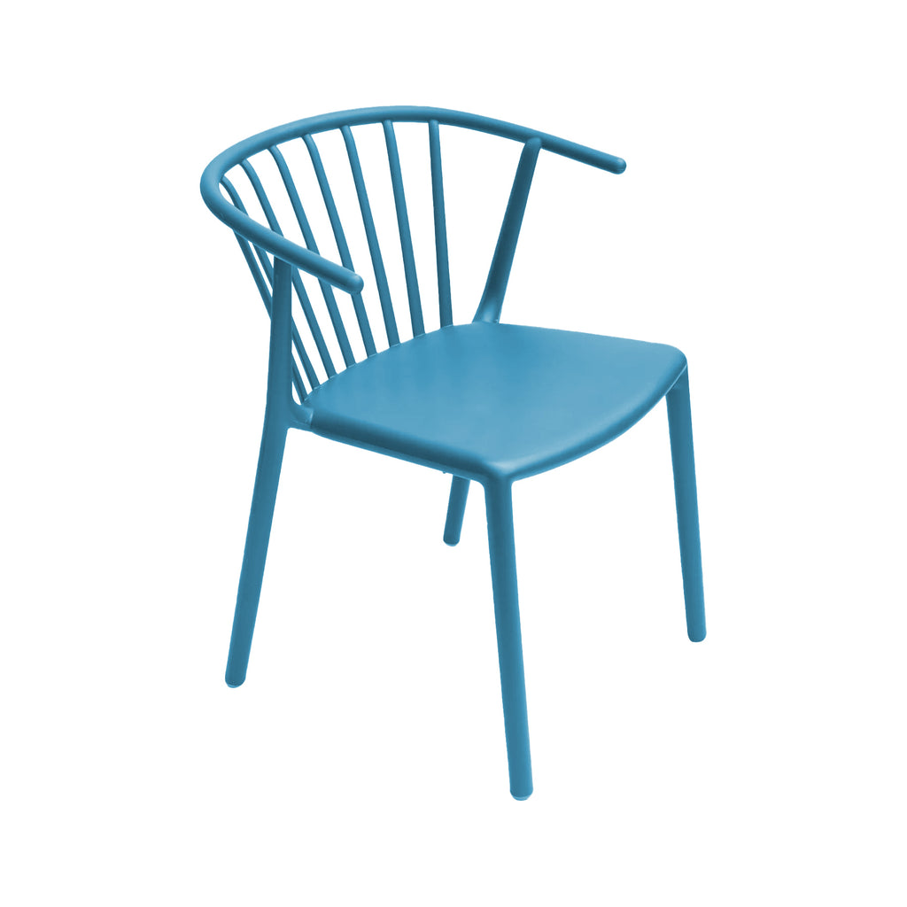 Silla Woody
