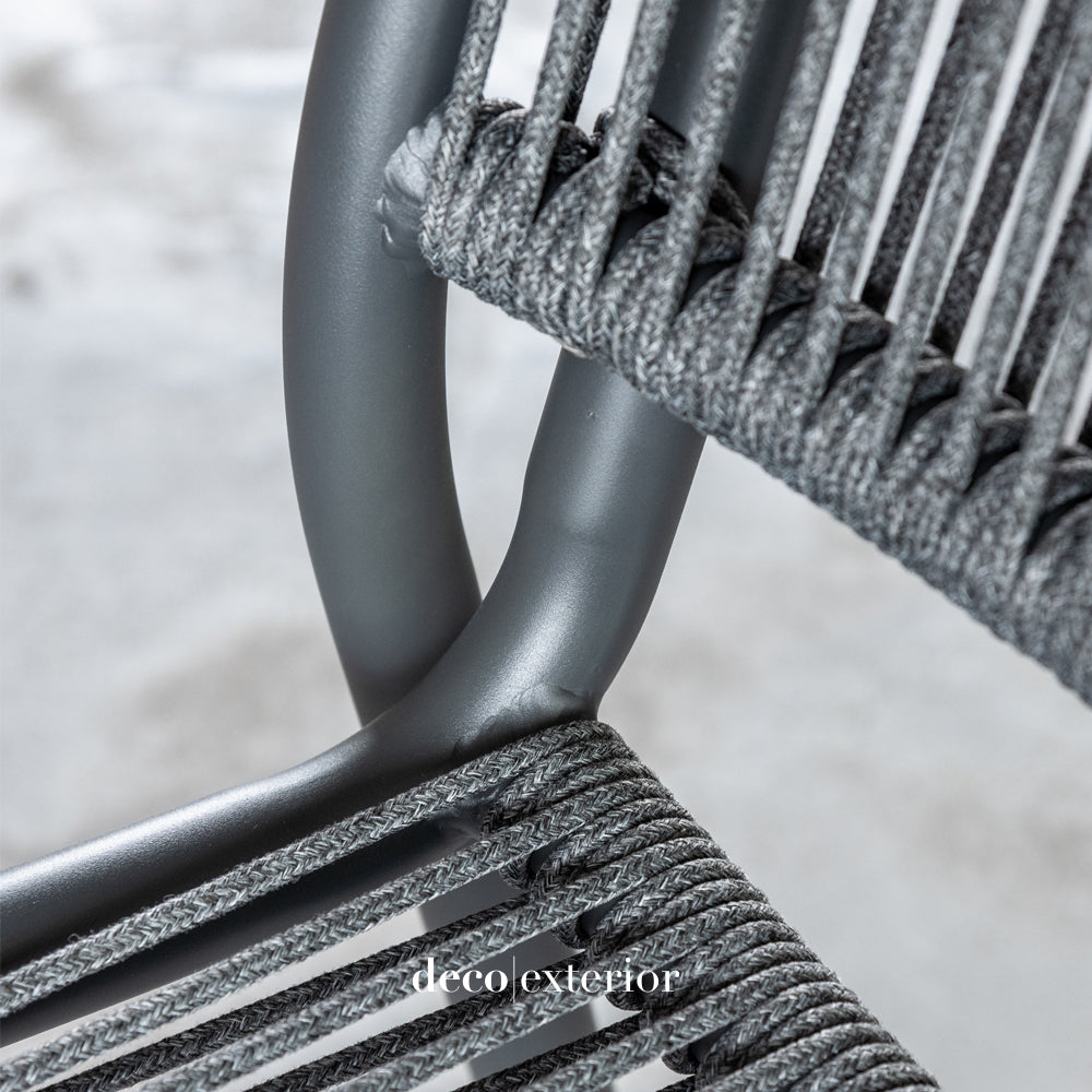 #color_charcoal grey