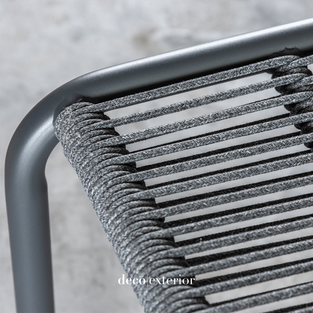 #color_charcoal grey