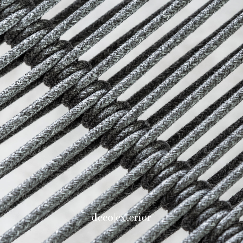 #color_charcoal grey