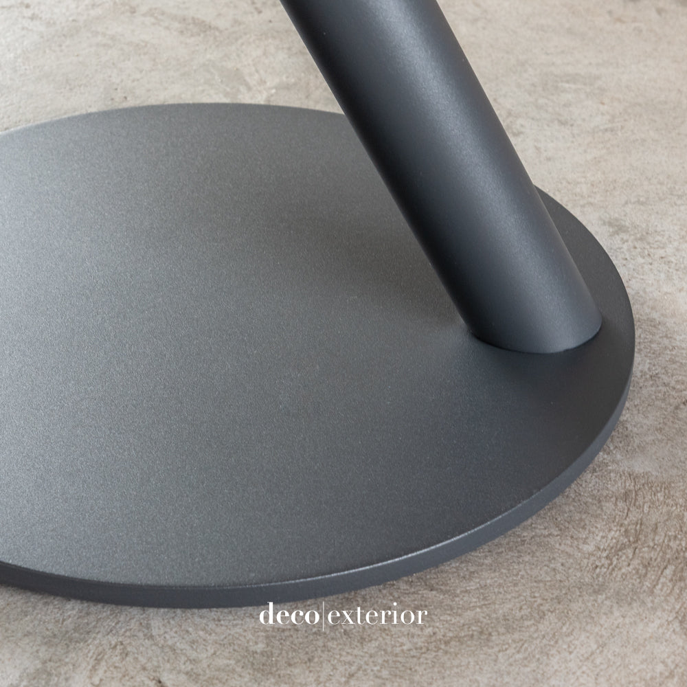 #color_charcoal grey